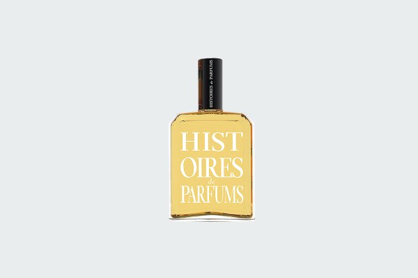 AMBRE 114