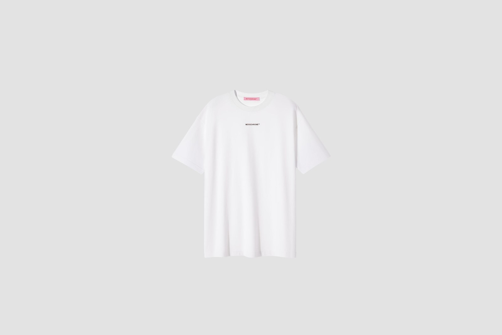 T-SHIRT CLASSY CLOUD