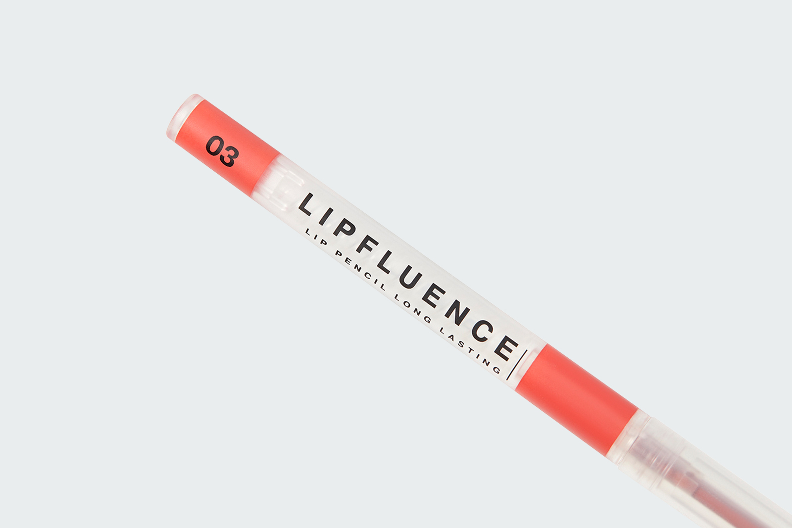 LIPFLUENCE