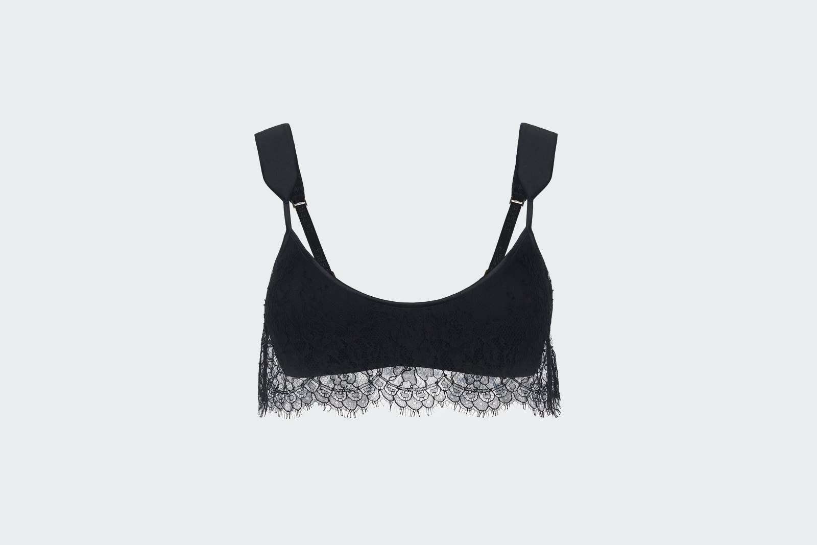 BRA PADDED