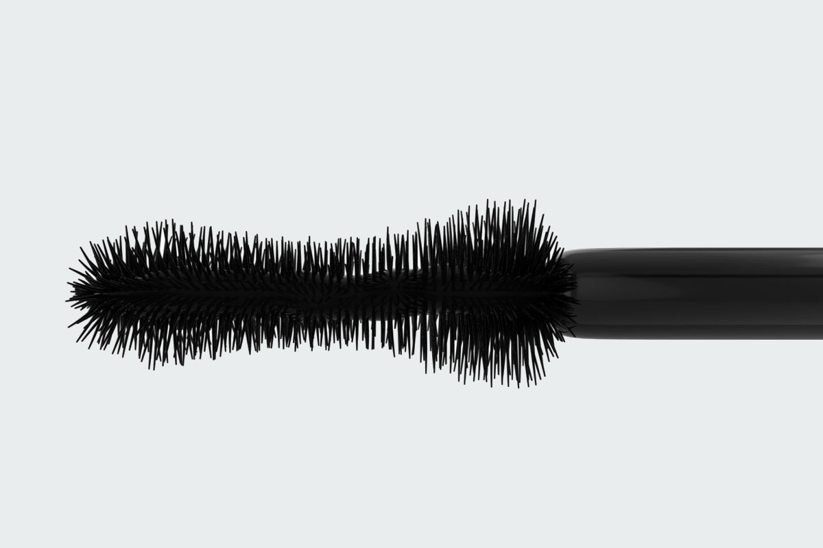 VAMP! SEXY LASHES