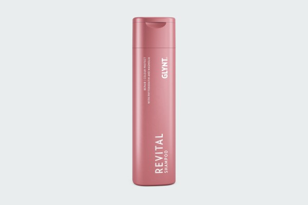 REVITAL SHAMPOO