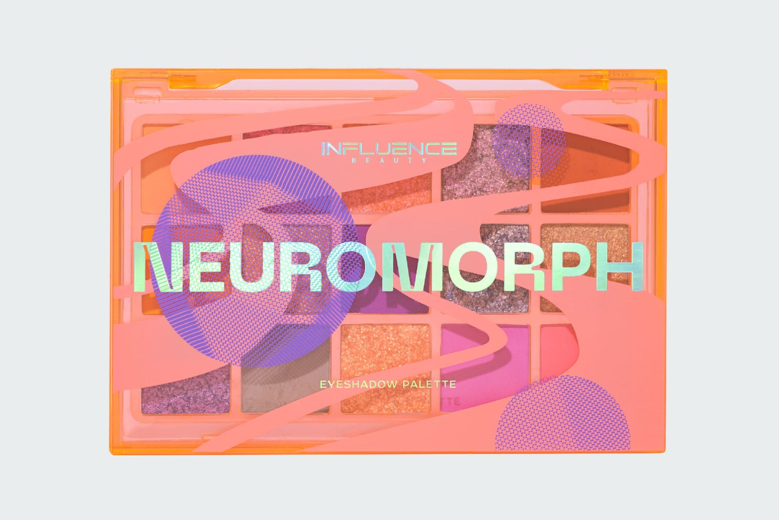 NEUROMORPH