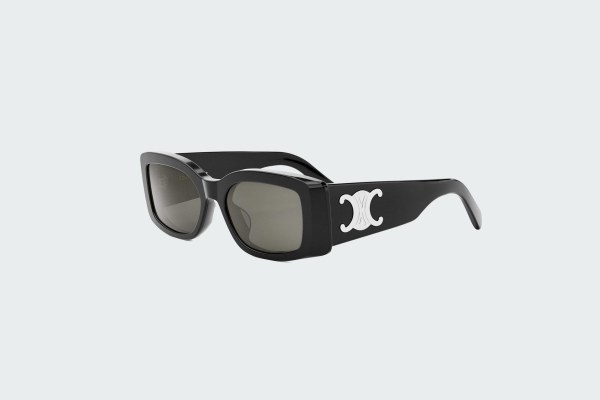 TRIOMPHE RECTANGULAR CL40282U