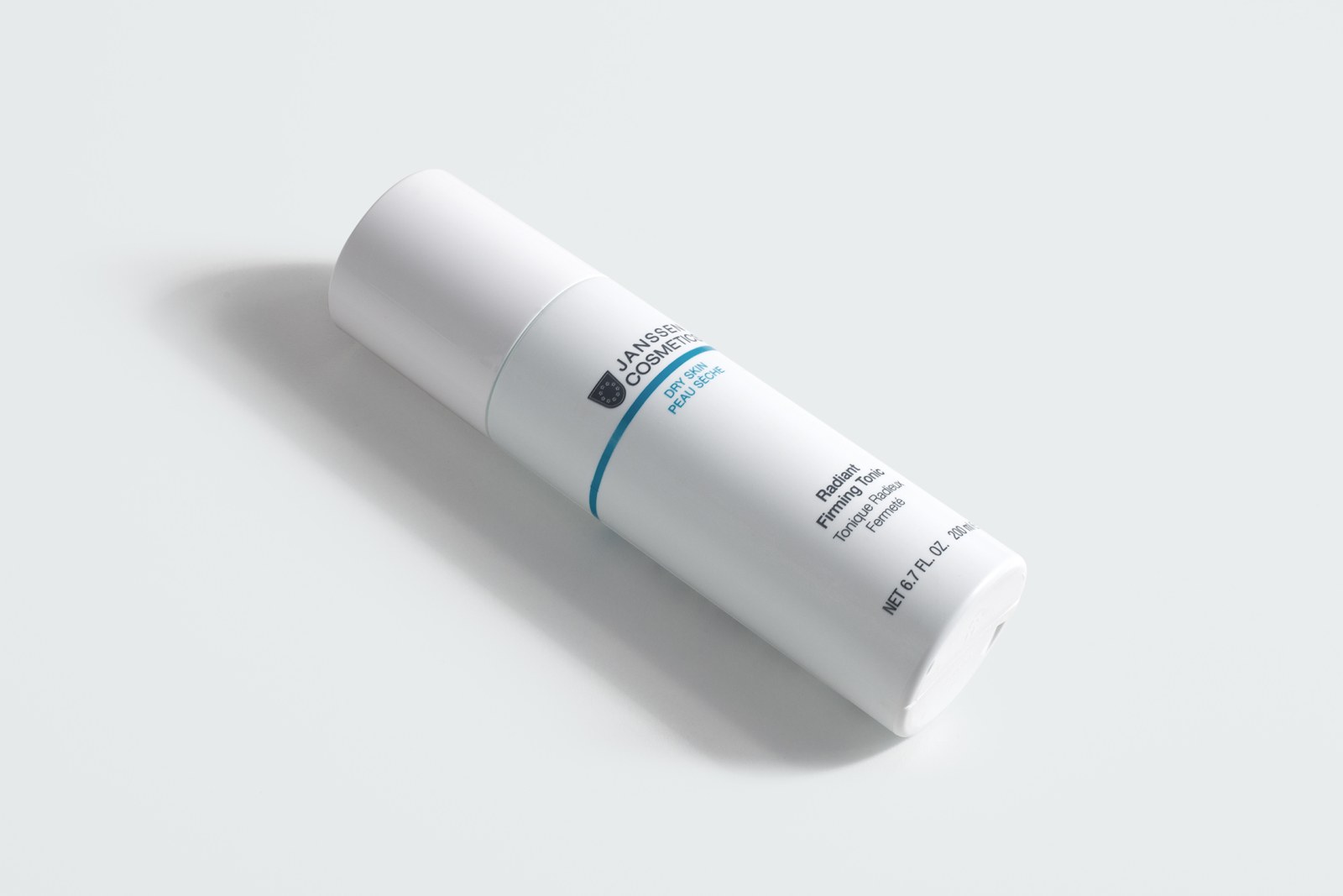 RADIANT FIRMING TONIC