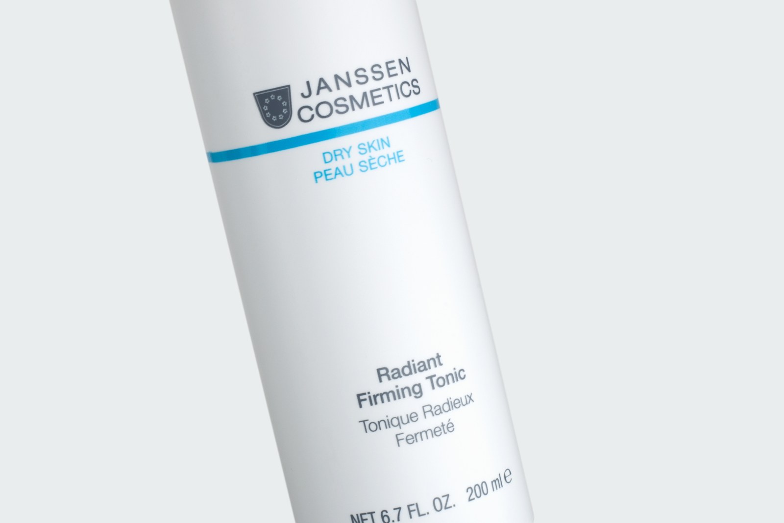 RADIANT FIRMING TONIC