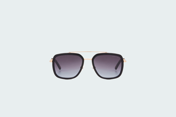 CR 80027 (C1)