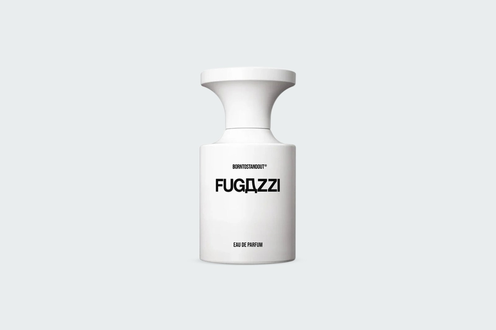 FUGAZZI