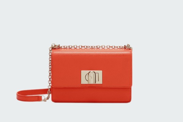 1927 MINI CROSSBODY