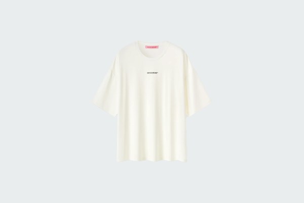 T-SHIRT TRAVEL CLOUD