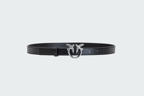 LOVE BERRY SIMPLY H2 BELT