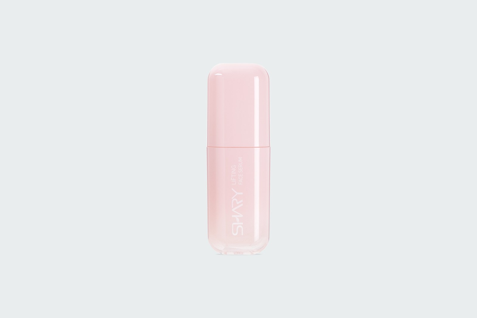 LIFTING-SERUM 
