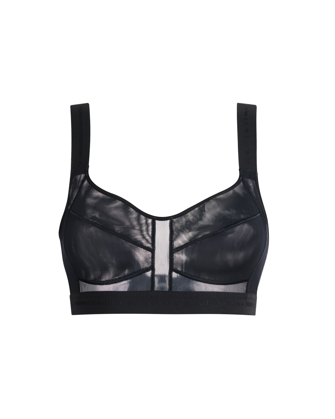 BASIC VIVIEN-STR