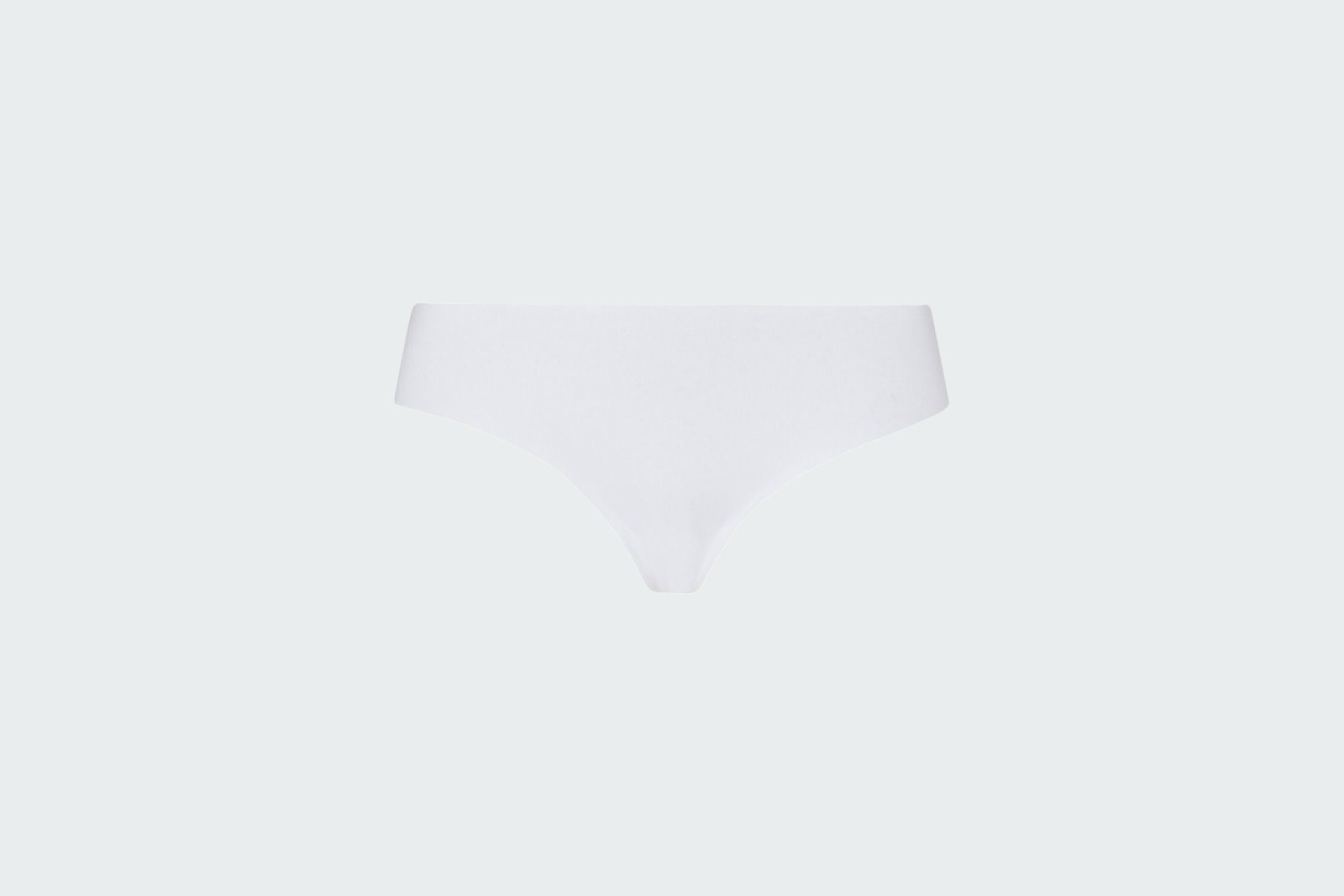 INVISIBLE COTTON