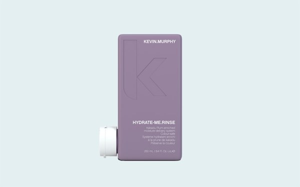 HYDRATE-ME.RINSE
