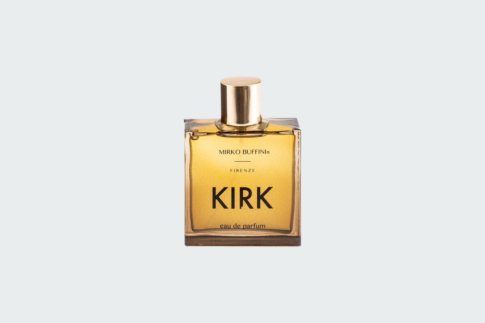 KIRK