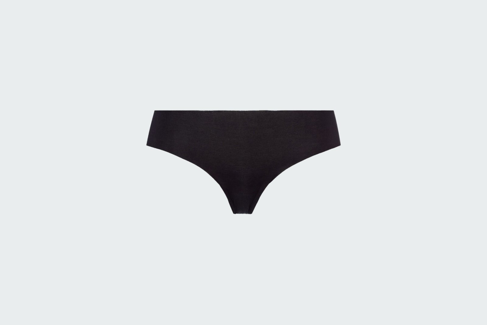 INVISIBLE COTTON
