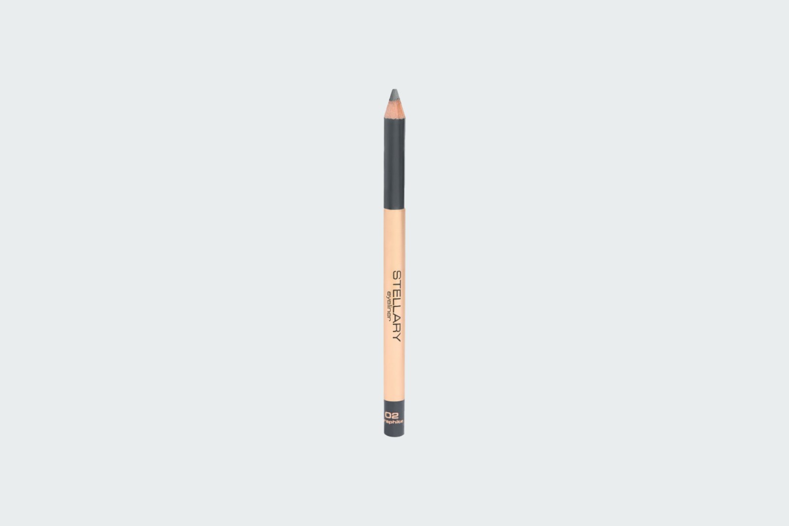 EYELINER