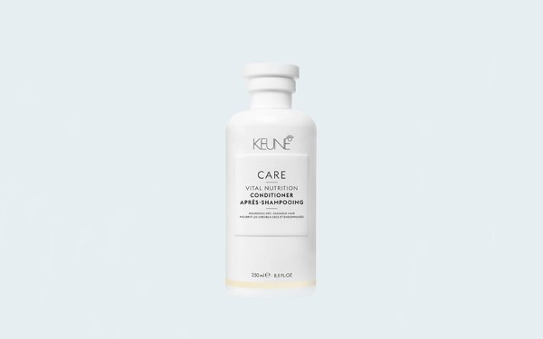 CARE VITAL NUTRITION