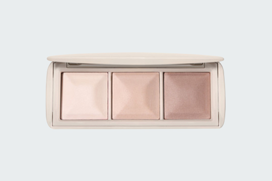 POWDER-LIGHT | SCULPTOR | POWDER-MEDIUM