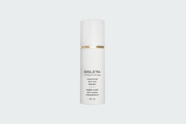 L’ INTEGRAL ANTI-AGE HAND CARE CONCENTRATE
