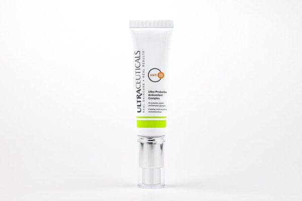 ANTIOXIDANT COMPLEX