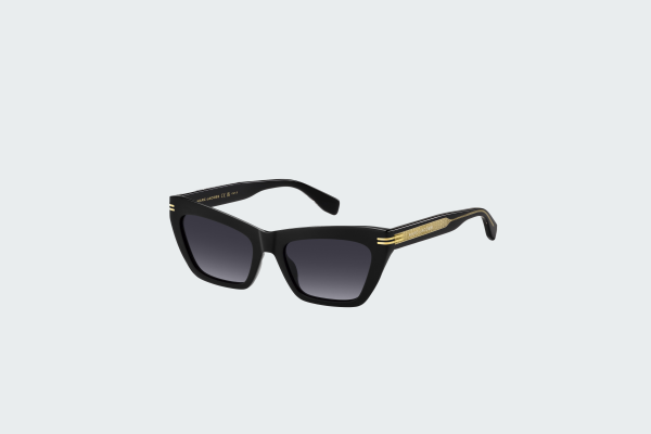 MJ 1112/S, 7C5