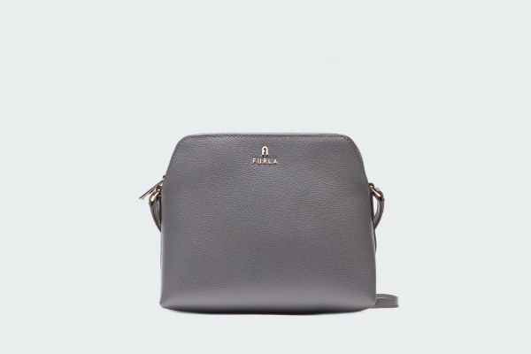 CAMELIA MINI CROSSBODY SET