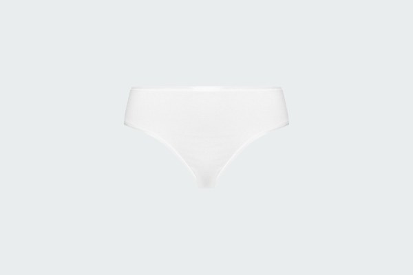 COTTON SEAMLESS