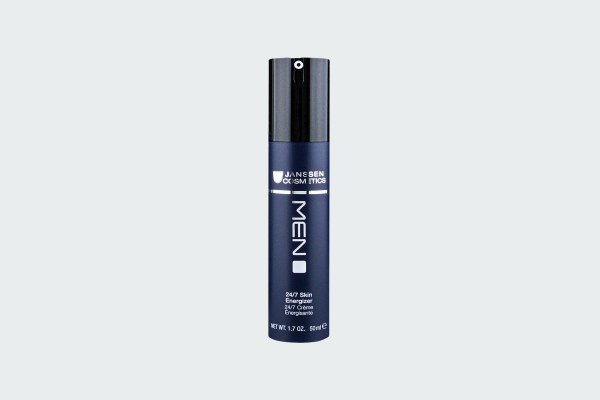 24/7 SKIN ENERGIZER