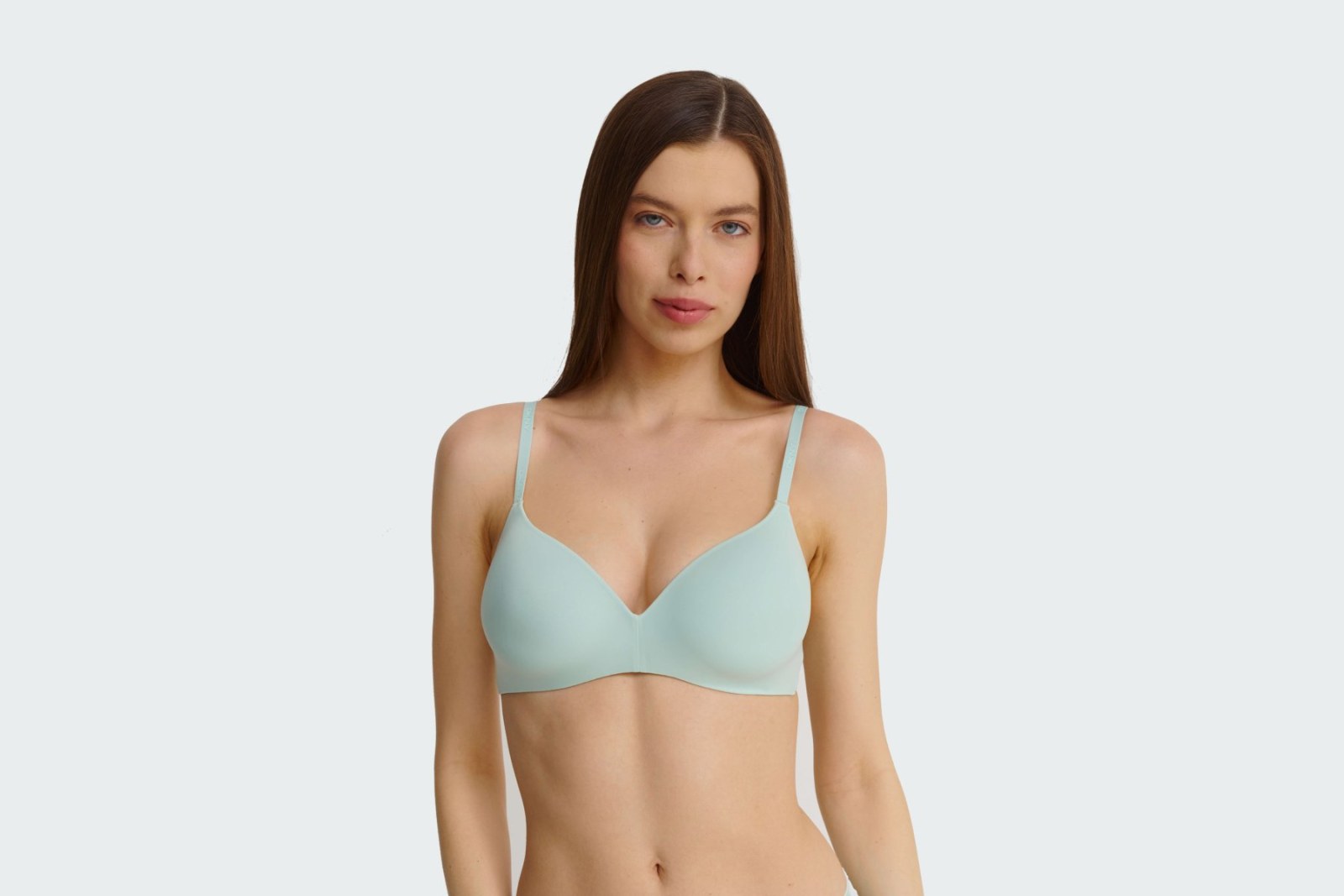 LITEWEAR