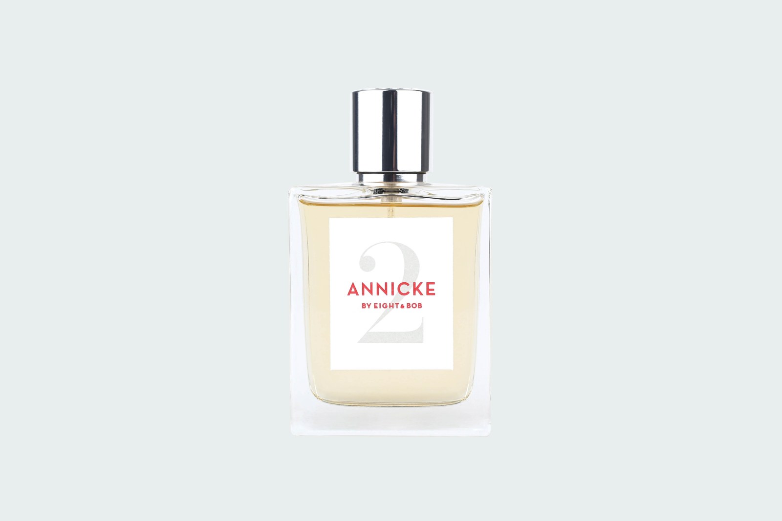 ANNICKE 2