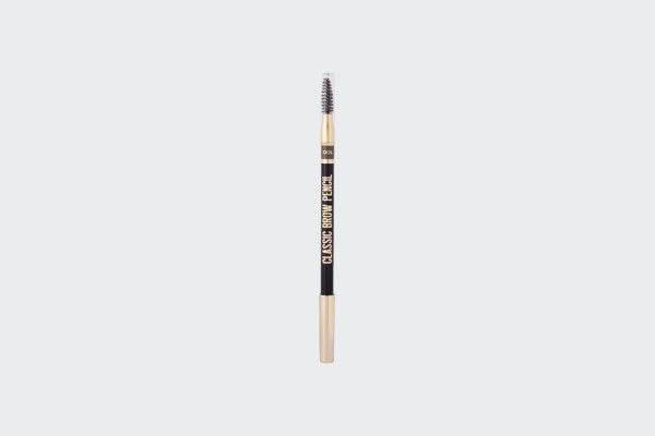 EYEBROW PENCIL