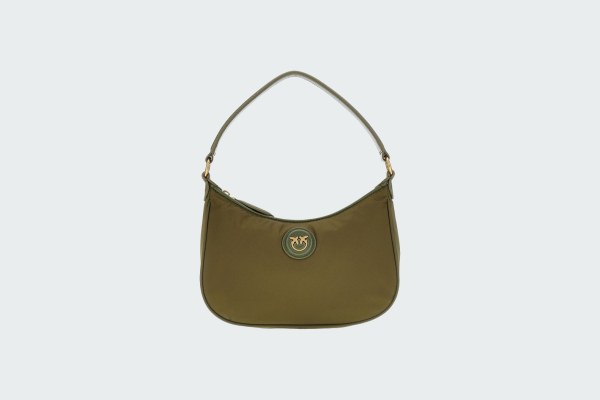 HALF MOON MINI RECYCLED