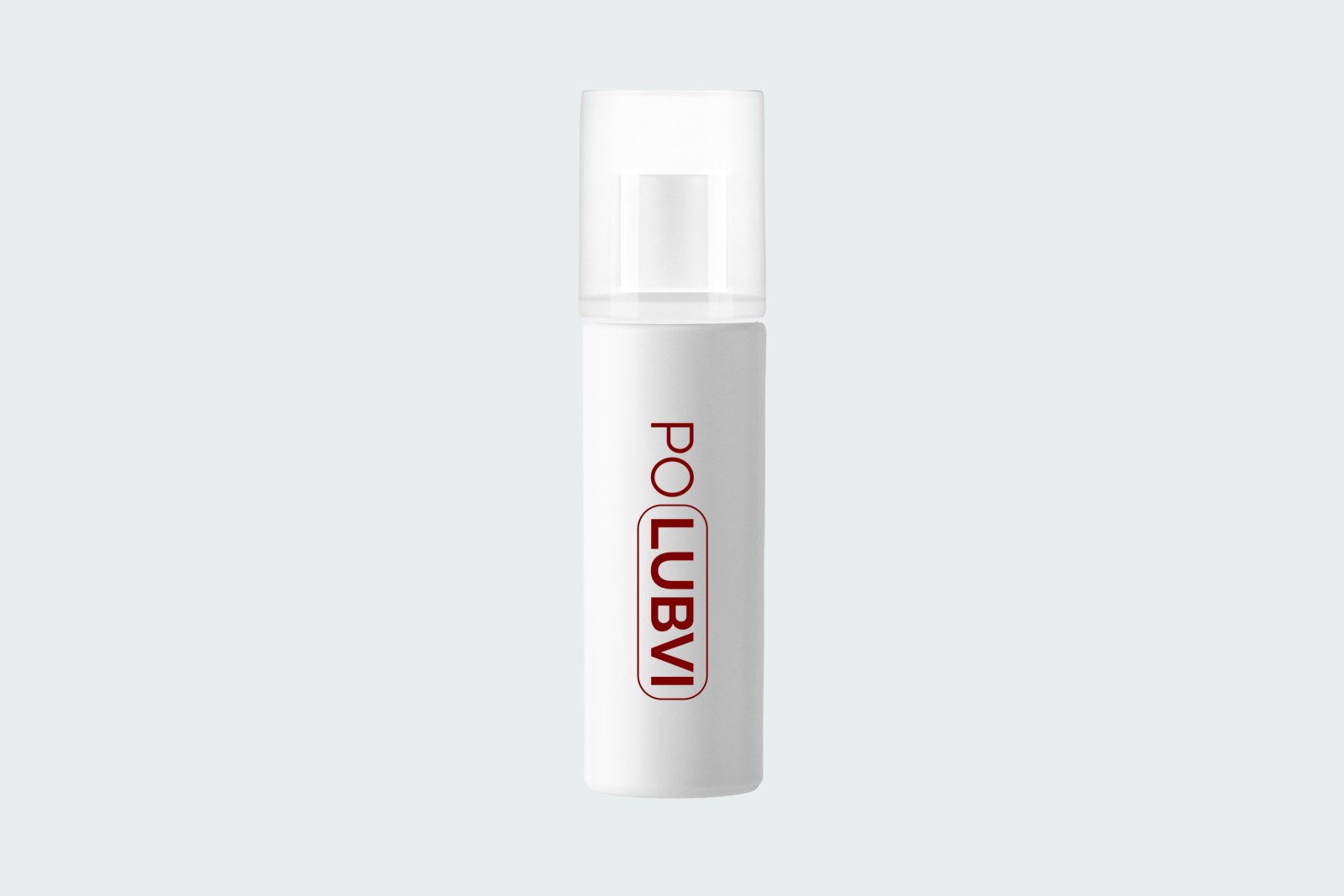 LIFT PEPTIDE
