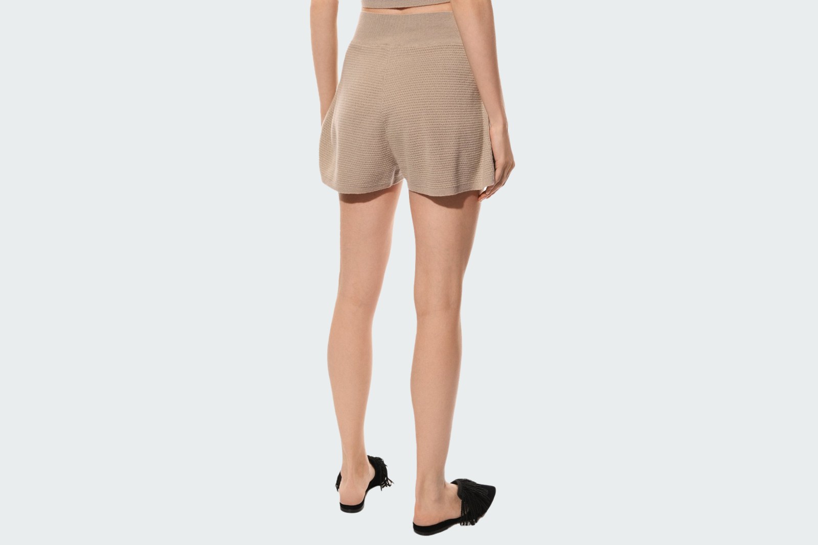 SHORT SIMPLE