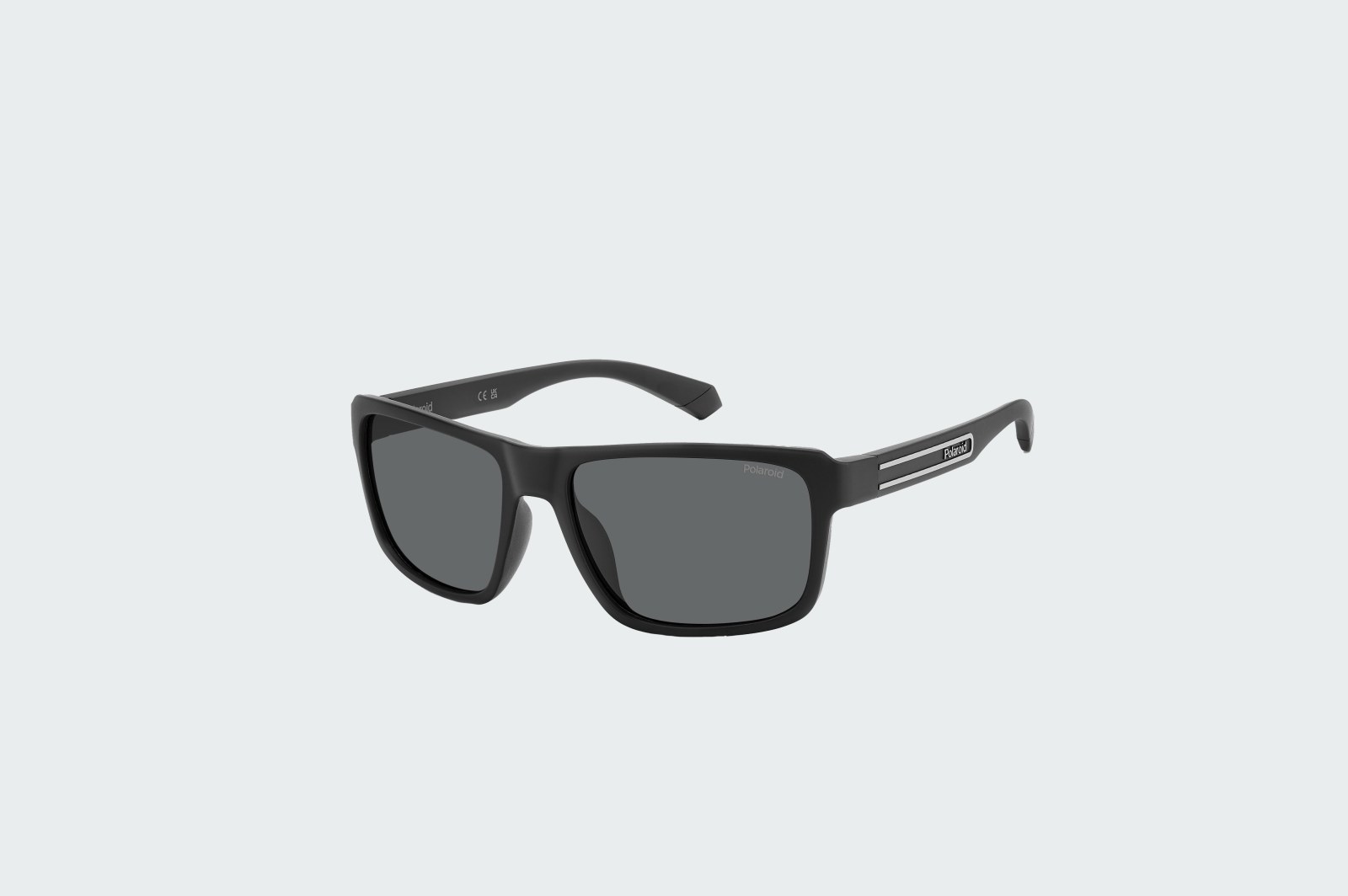 PLD 2158/S, BLACK