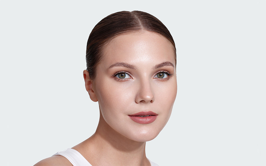 SUPER FIX GEL
