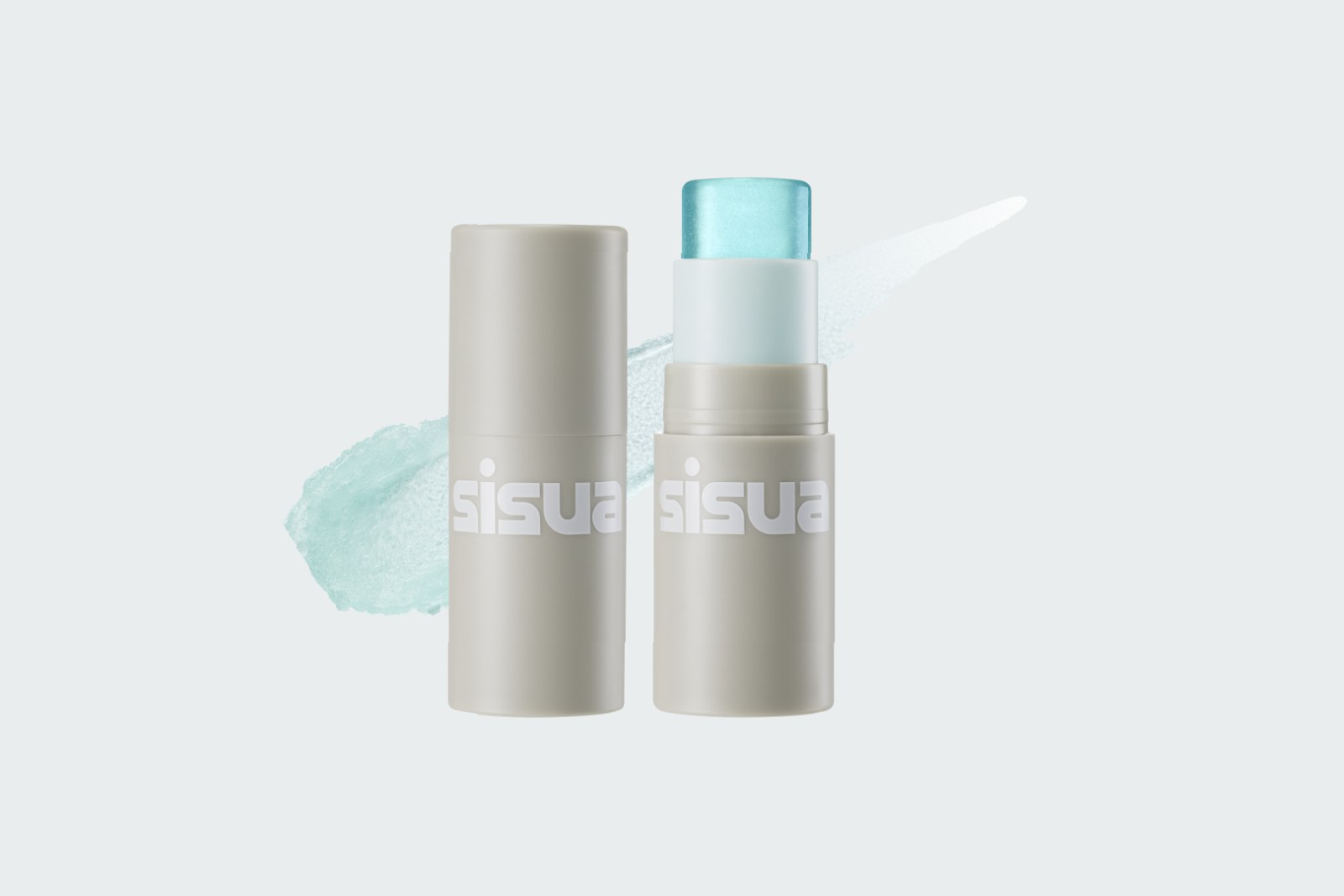 SISUA BUTTER GLOW STICK