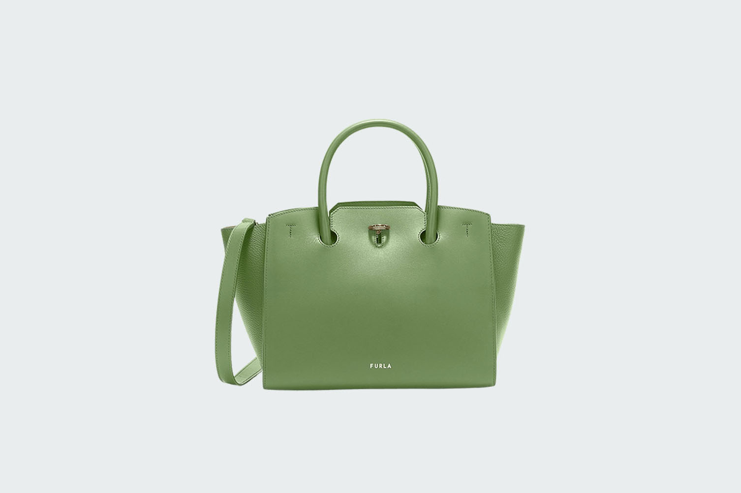 GENESI M TOTE