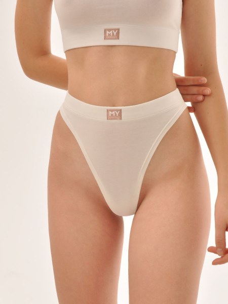 STRING DS105