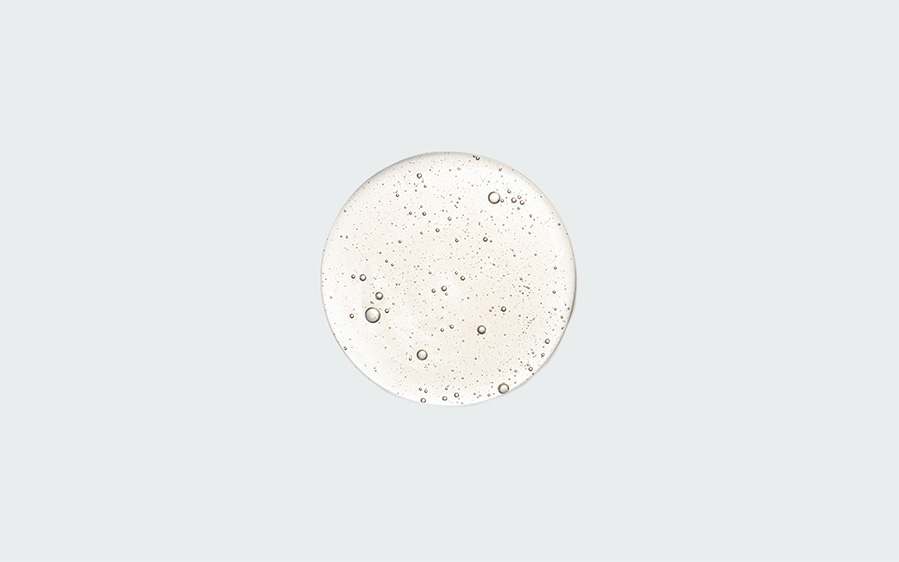 GOLDEN HOUR SHAMPOO