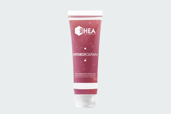 HYDROPOLITAN