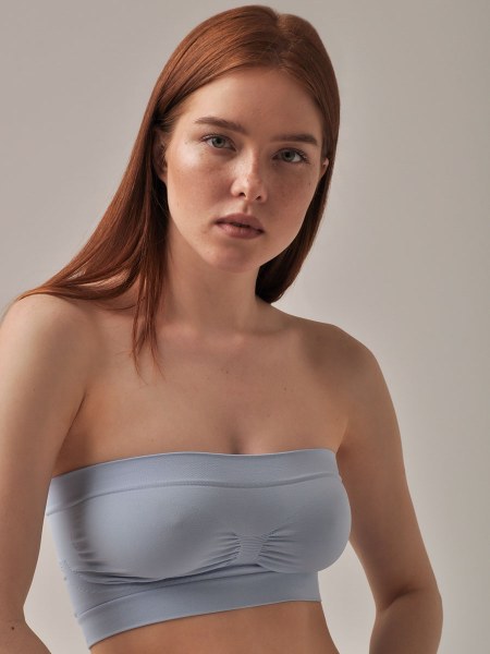 TOP SHAPER
