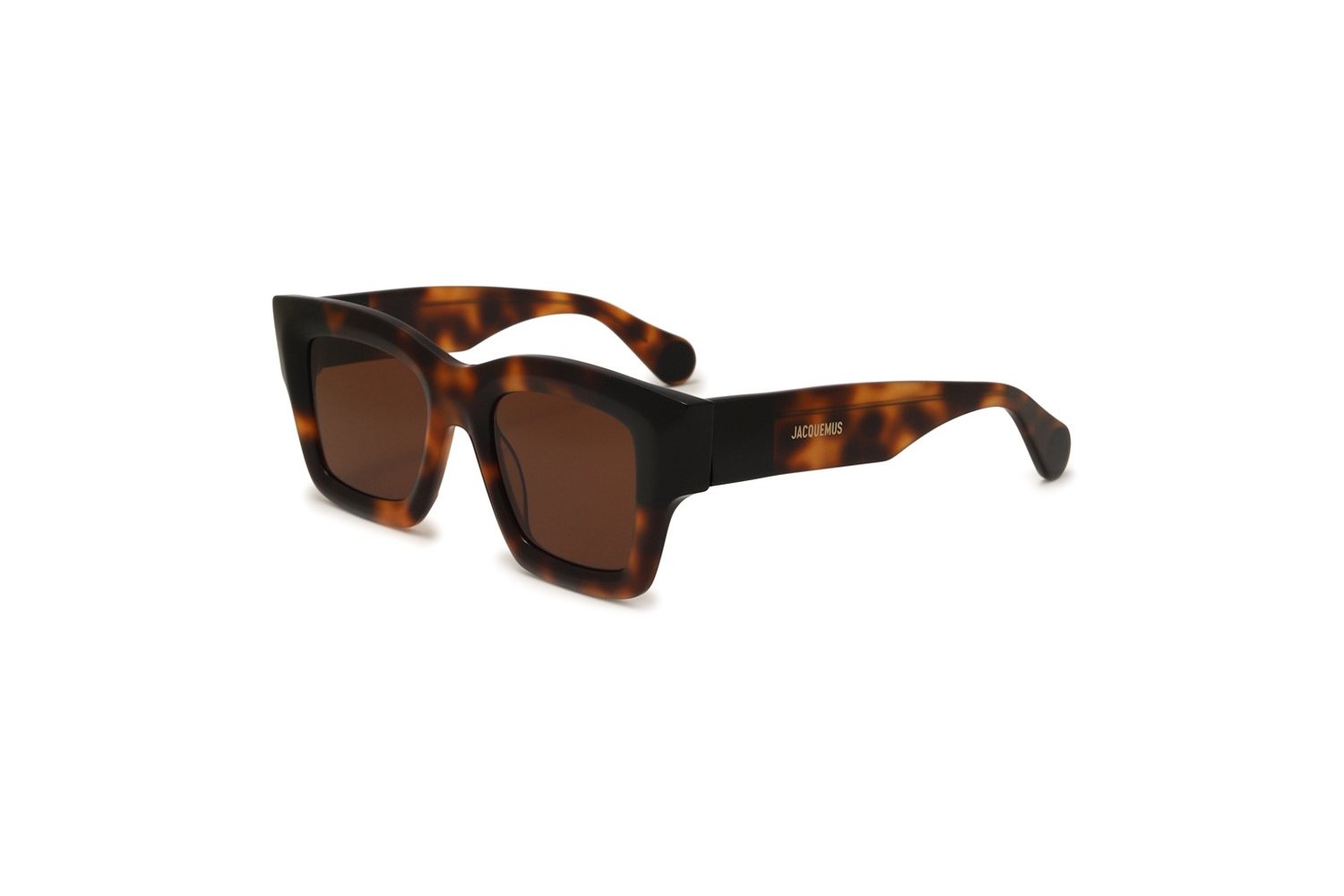 BACI - MULTI BROWN