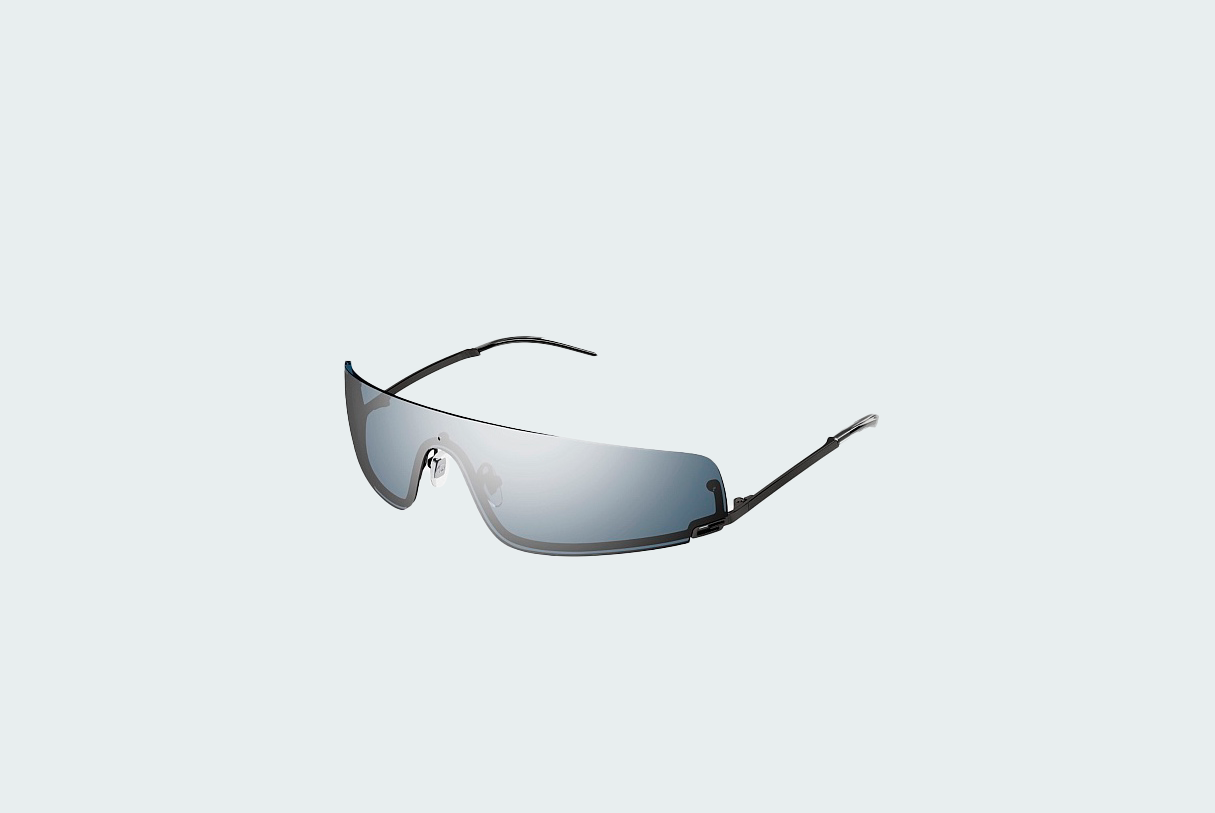 GG1561S-004 99