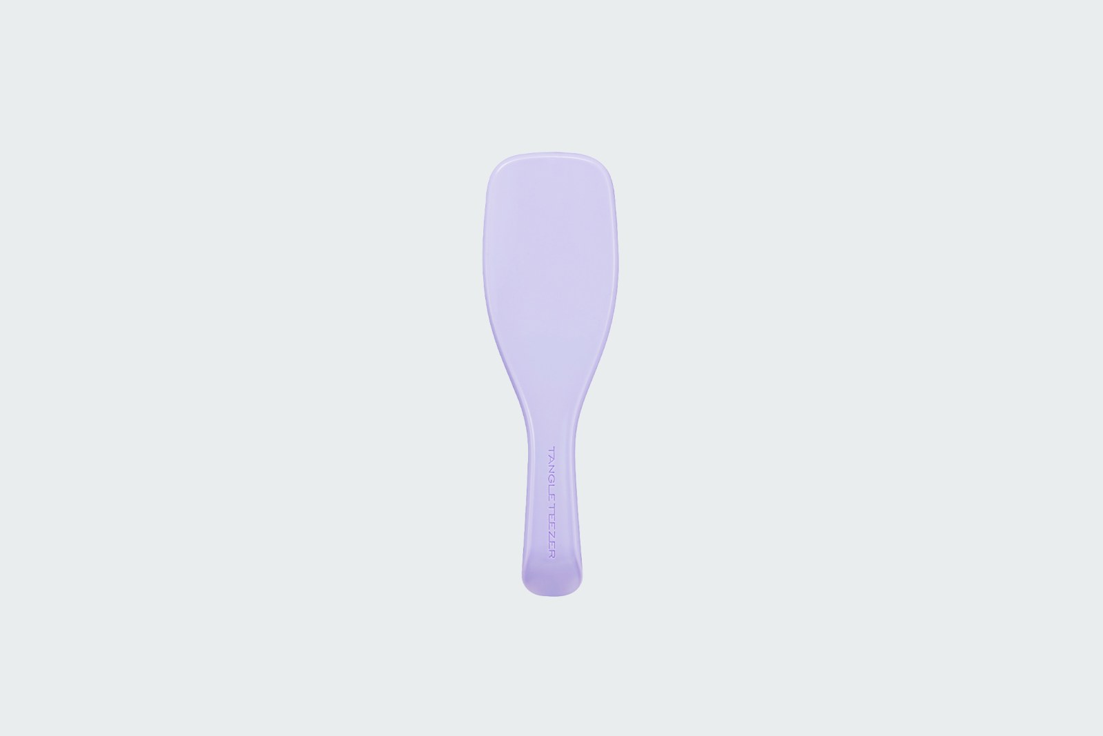 THE WET DETANGLER FINE & FRAGILE