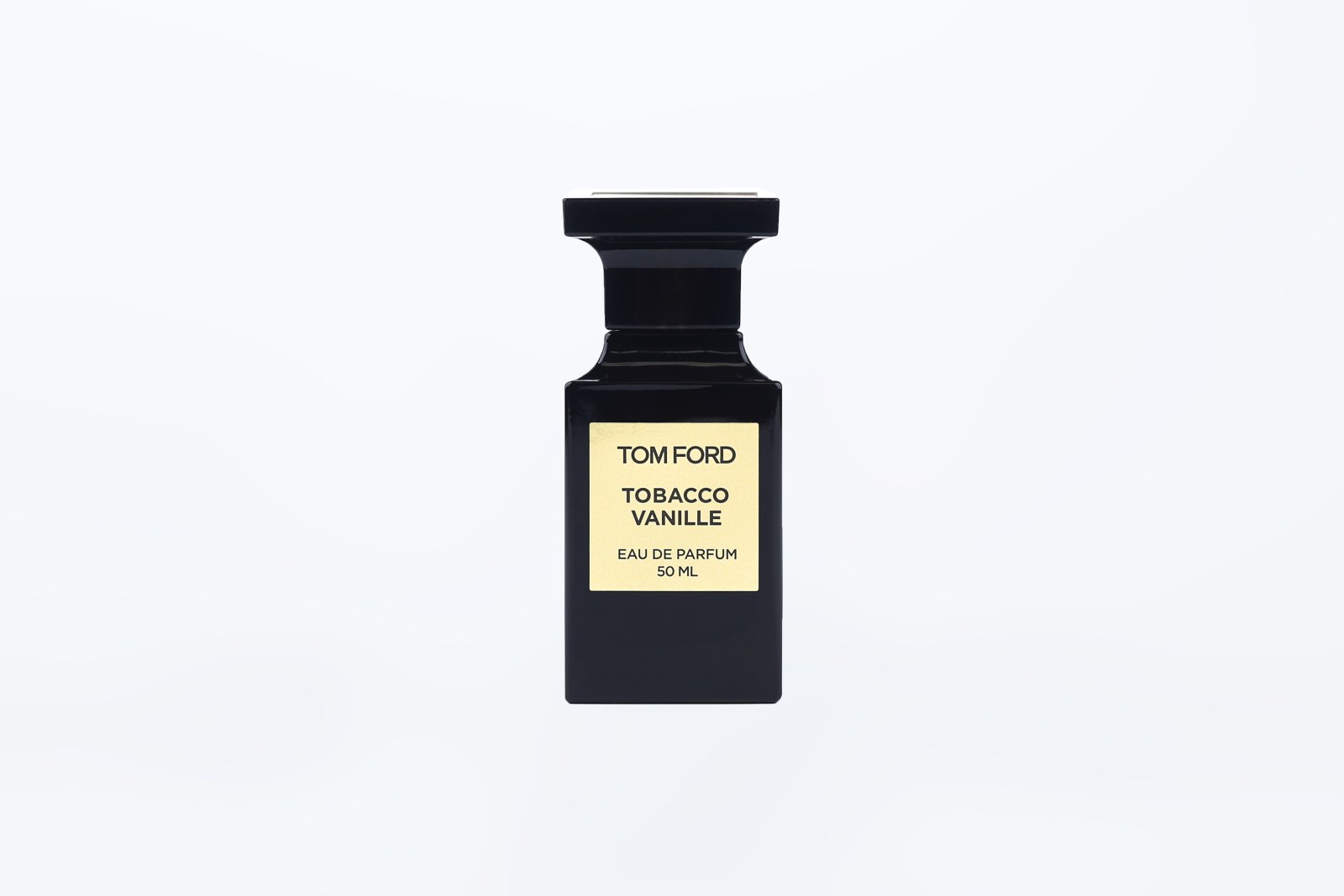 TOBACCO VANILLE