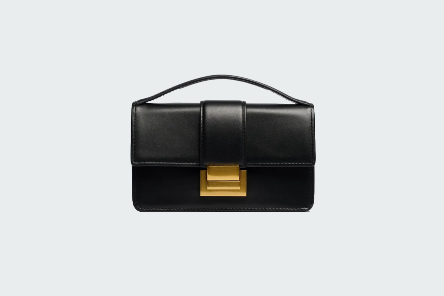 ADELLE MINI COAL 