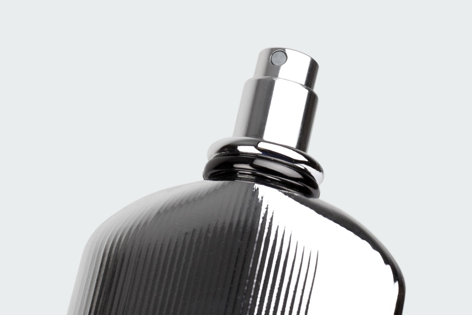 GREY VETIVER